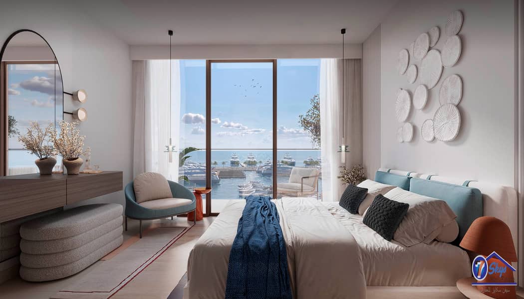 5 interior_branded_renders_marina_views_2. jpg
