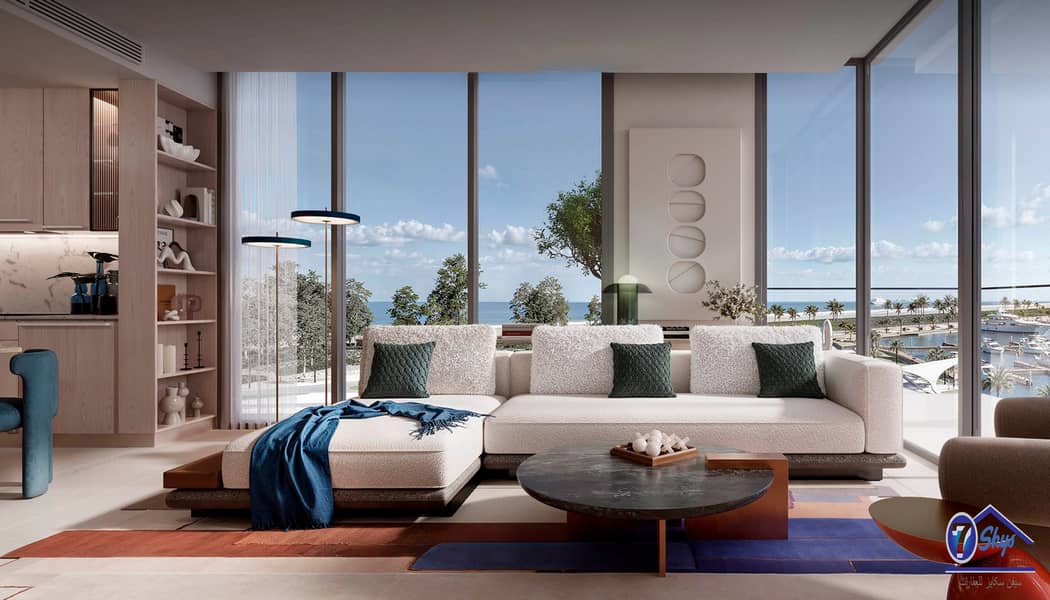 6 interior_branded_renders_marina_views_3. jpg