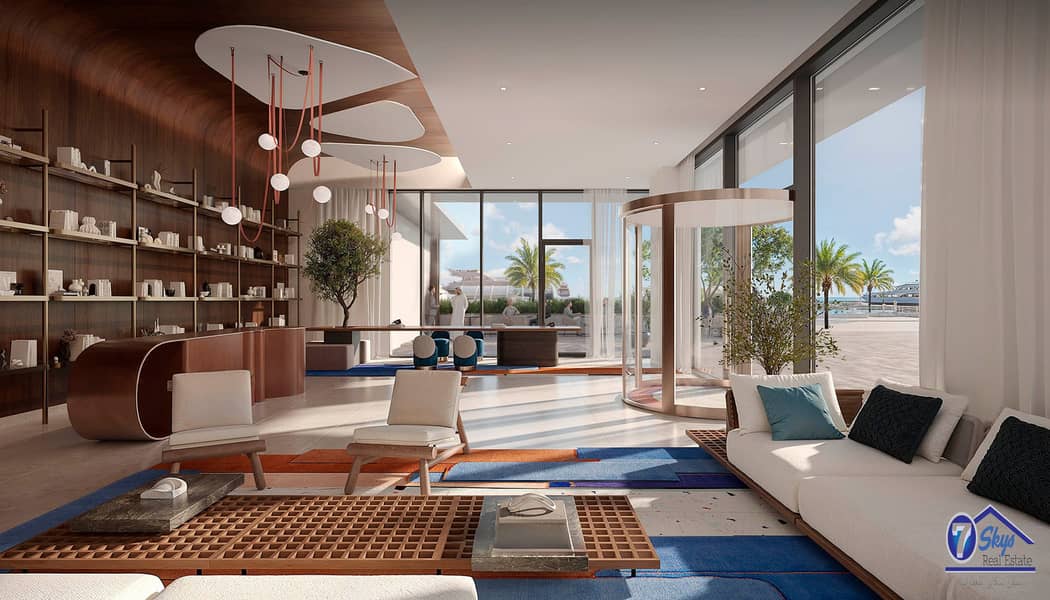 7 interior_branded_renders_marina_views_4. jpg