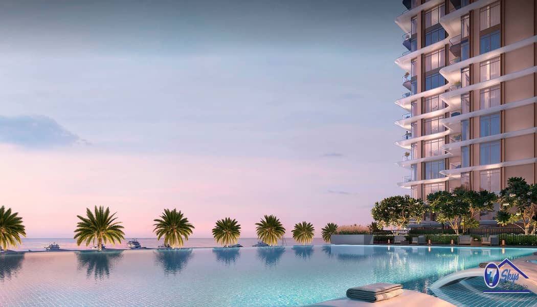 9 exterior_branded_renders_marina_views_3. jpg