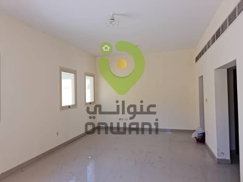 7 ONWANI (14). jpg