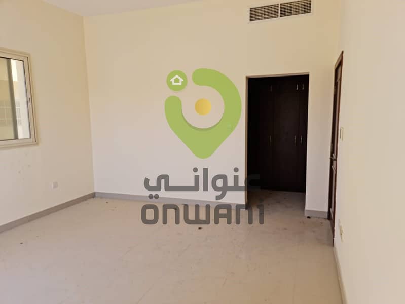 9 ONWANI (8). jpg