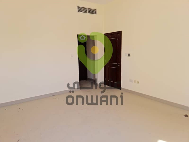 10 ONWANI (10). jpg