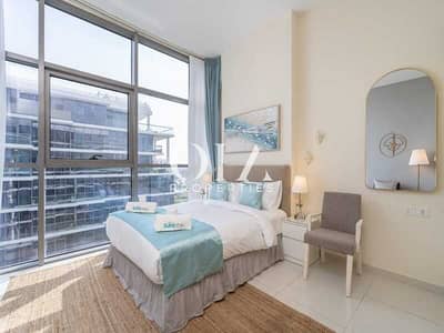 Hot Deal | Cozy Studio | Elegantly Furnished