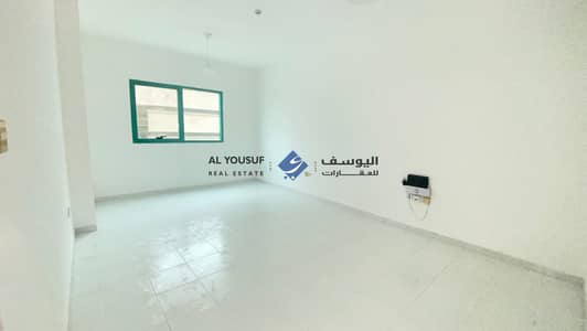 Limited time offer | Spacious affordable 1 BHK | Central AC