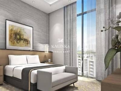 Genuine Resale | Family Community | Prime Location