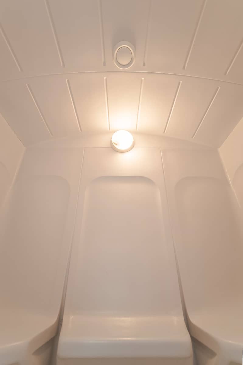 15 IMG-20240508-WA0094. jpg