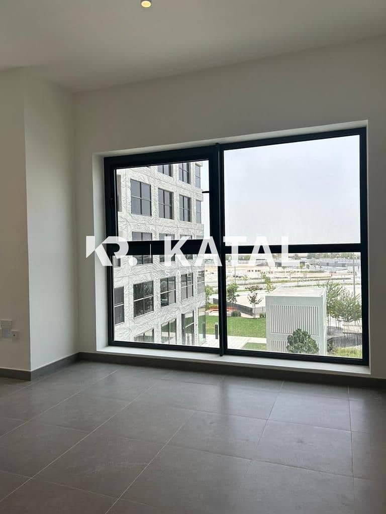 6 Pixel, Makers District, Al Reem Island, Abu Dhabi, Apartment for sale Al Reem Island, Reem Mall, 009. jpeg