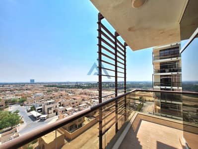 No Commission | 12 Payments | High Living