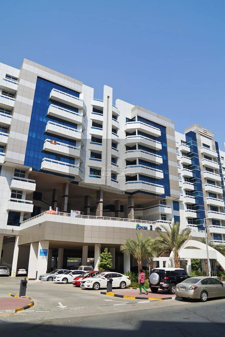 10 axis-residence-2-8363_xl. jpg