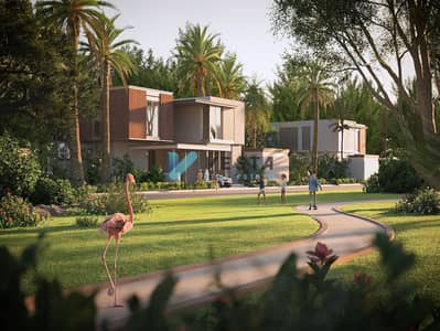 4 Bedroom Villa for Sale in Saadiyat Island, Abu Dhabi - project-list-8. jpg