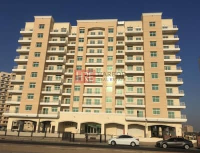 Nice 1BR | Balcony | Community View | Parking Nice 1BR | Balcony | Community View | Parking