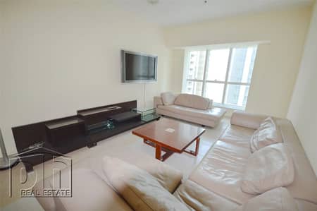 Large 2 bedroom available to rent Now- Part Furnished Large 2 bedroom available to rent Now- Part Furnished
