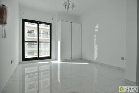 Studio for Rent in Al Furjan, Dubai - DSC_0162. JPG