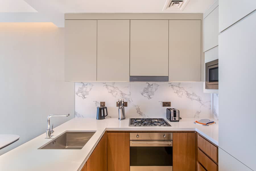 4 CLM_5038-HDR. jpg