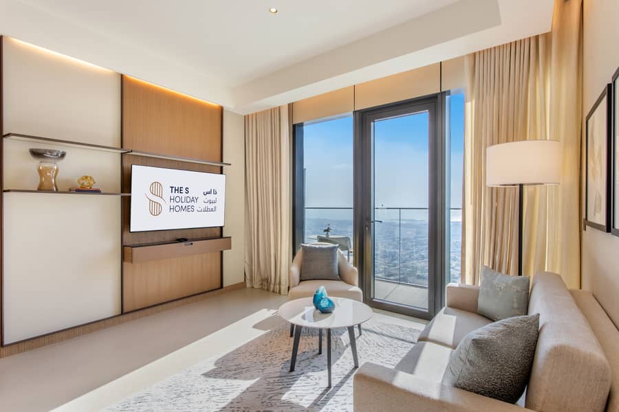 5 CLM_5050-HDR. jpg