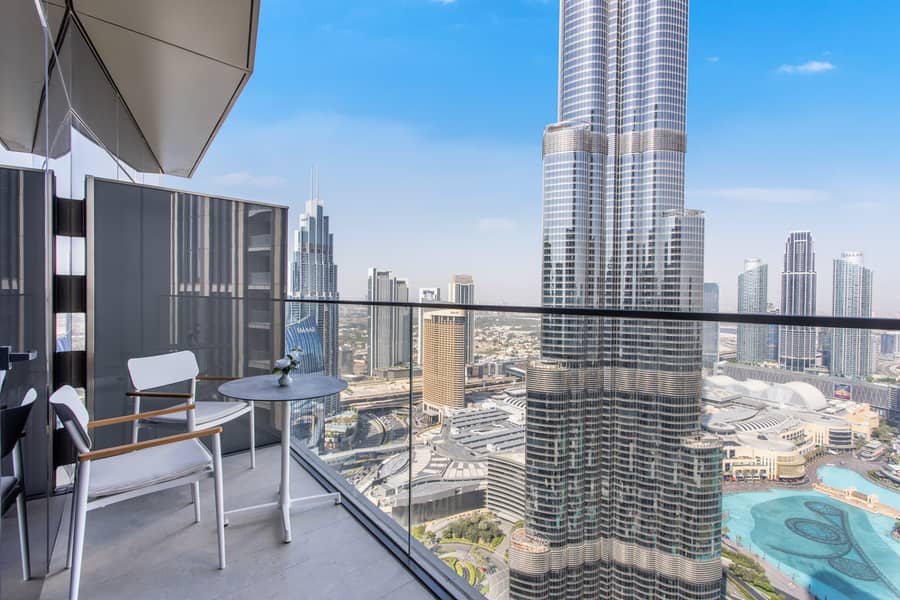 19 CLM_4930-HDR. jpg