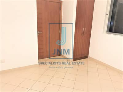 Best deal/Golf Course View/ 2 BR Apartment Best deal/Golf Course View/ 2 BR Apartment