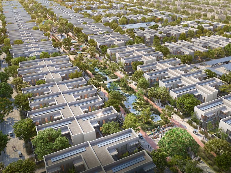 10 ALDAR_SustainableCity01_CGI02_SustainabilityAerial_03 copy. png