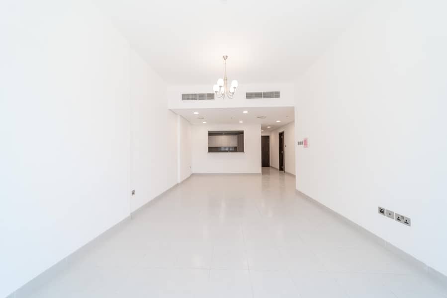 شقة في منازل المرقبات 01،المرقبات،ديرة 2 غرف 83500 درهم - 4961075 شقة في منازل المرقبات 01،المرقبات،ديرة 2 غرف 83500 درهم - 4961075
