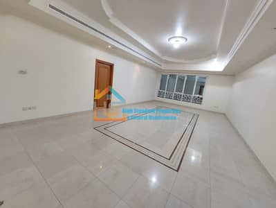 3 Bedroom Flat for Rent in Al Khalidiyah, Abu Dhabi - WhatsApp Image 2024-08-02 at 3.48. 31 PM. jpeg
