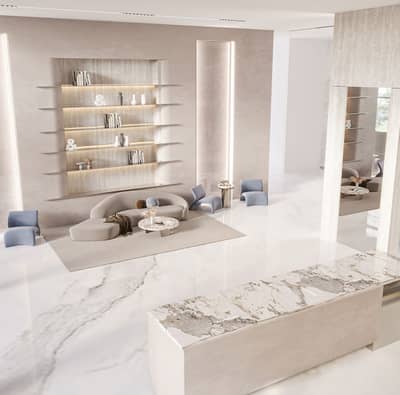 3 Marketing Image 2