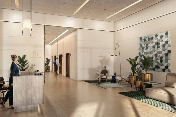 5 Marketing Image 4