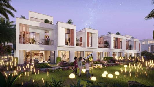 4 Bedroom Townhouse for Sale in Dubai Investment Park (DIP), Dubai - img641. jpg