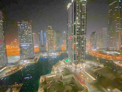 2 Bedroom Apartment for Rent in Jumeirah Lake Towers (JLT), Dubai - WhatsApp Image 2024-08-02 at 17.20. 34 (1). png