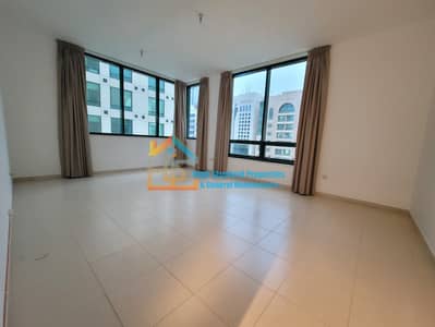 2 Bedroom Apartment for Rent in Hamdan Street, Abu Dhabi - WhatsApp Image 2024-08-02 at 5.09. 08 PM. jpeg