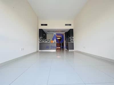 Студия Продажа в Мувайле, Шарджа - WhatsApp Image 2024-08-02 at 1.44. 50 PM (1). jpeg