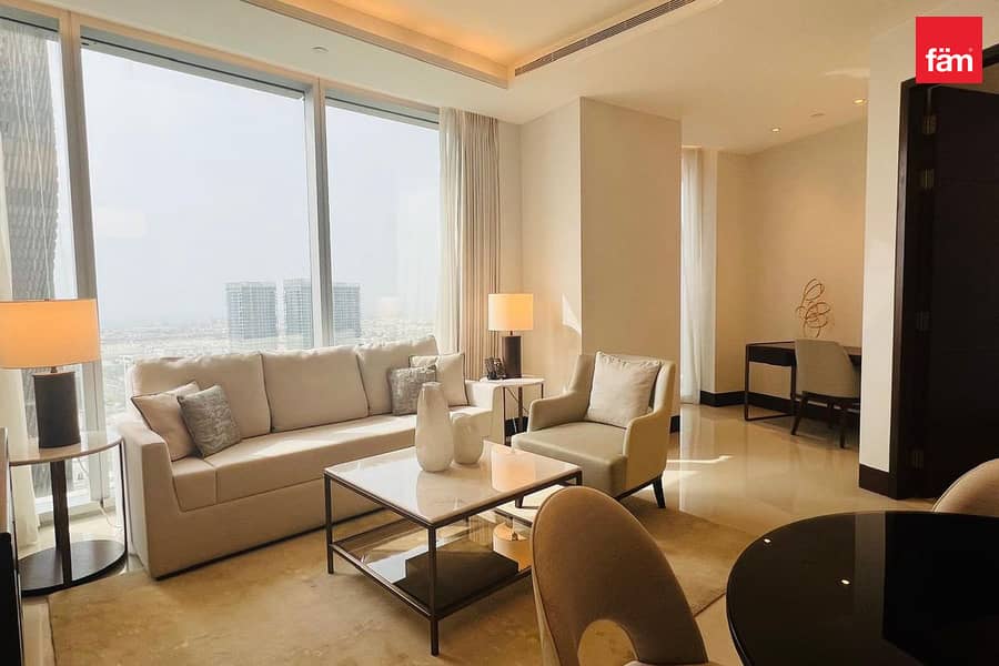 Great Layout | 1 Bedroom in the Heart of Ddowntown Great Layout | 1 Bedroom in the Heart of Ddowntown