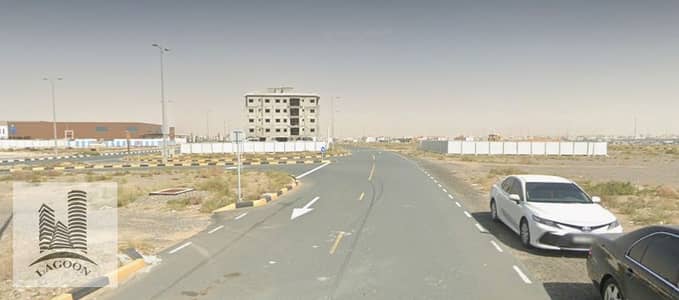 ارض سكنية  للبيع في مدينة تلال، الشارقة - WhatsApp Image 2024-08-01 at 6.01. 33 PM. jpeg