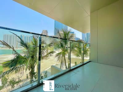 3 Bedroom Townhouse for Rent in Al Reem Island, Abu Dhabi - 2adfef59-d1ec-42e1-a0f2-3bffb58f09b4. jpeg