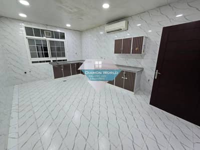 3 Bedroom Villa for Rent in Mohamed Bin Zayed City, Abu Dhabi - 20240730_225832. jpg