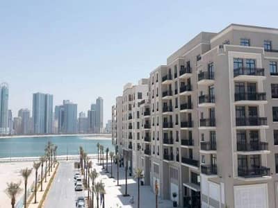 1 Bedroom Flat for Sale in Al Khan, Sharjah - WhatsApp Image 2024-06-26 at 10.59. 59 AM. jpeg