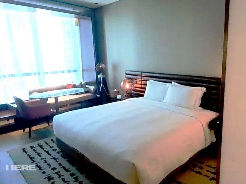 2 WhatsApp Image 2024-07-23 at 18.13. 12_ab3ac6d0. jpg