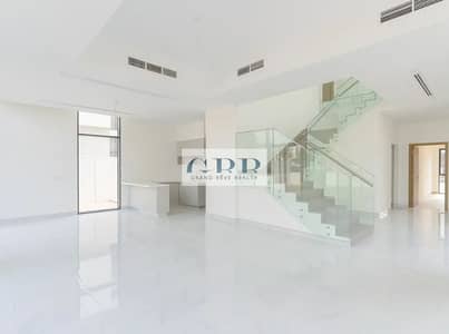 4 Bedroom Villa for Sale in Al Furjan, Dubai - Screenshot 2024-08-02 185623. png