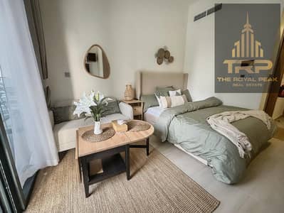 Studio for Rent in Meydan City, Dubai - WhatsApp Image 2024-08-02 at 7.56. 47 PM. jpeg