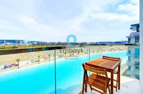 1 Bedroom Flat for Rent in Mohammed Bin Rashid City, Dubai - photo-output 22. JPEG