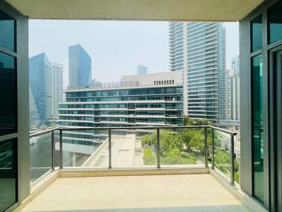 Chiller Free -  Marina View -Immediate Occupancy