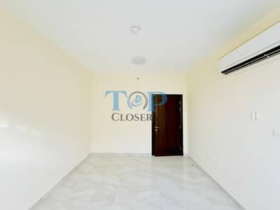 Prime Location | Best Deal | Near To School