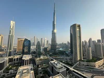 3 Bedroom Flat for Sale in Downtown Dubai, Dubai - WhatsApp Image 2024-08-02 at 2.57. 18 PM. jpeg