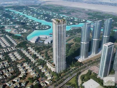 3 Bedroom Apartment for Sale in Jumeirah Lake Towers (JLT), Dubai - 2. png