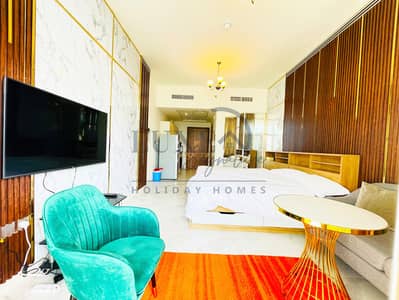 Studio te Huur in Business Bay, Dubai - Appartement in Business Bay,Millennium Binghatti Residences, 4999 AED - 6006126 Studio te Huur in Business Bay, Dubai - Appartement in Business Bay,Millennium Binghatti Residences, 4999 AED - 6006126