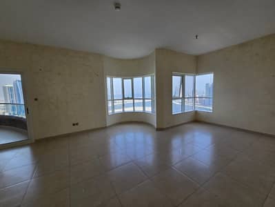 3 Bedroom Apartment for Sale in Al Khan, Sharjah - WhatsApp Image 2024-06-20 at 10.48. 49 AM. jpeg