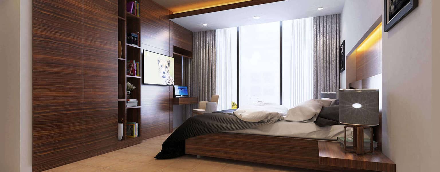 9 gen-gallery-image-3566. jpg