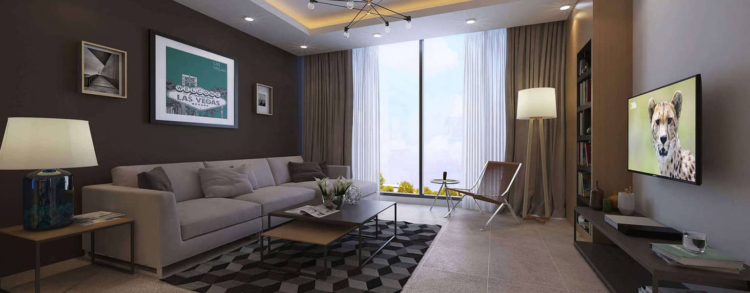 10 gen-gallery-image-3567. jpg