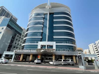 Building for Sale in Bur Dubai, Dubai - images (18). jpg