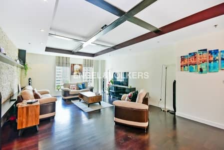 Apartments For In Limestone House Flat 2 Bedroom Apartment For In Difc Dubai Exclusive Modern Br Aed3 250 000 Limestone House